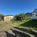 Casa com 2 dorm à venda, 304 m² - Indaiá - Caraguatatuba /SP