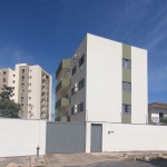 Apartamento excelente localização!