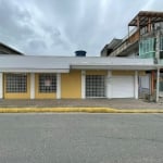 Casa Comercial ou Residencial