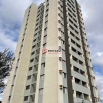 Edifício Marseille em Piracicaba