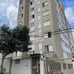 Apartamento de 3 quartos com suíte e 2 vagas no Centro de Piracicaba-SP - Imperdível oportunidade!