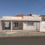 Oportunidade de compra!!! Casa Comercial ou residencial a no Jardim Bordon, a 20 metros da Avenida Nossa Senhora da Paz, ao lado da Churrascaria Comitiva do Sul, Terreno 300M², excelente localização.