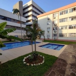 Apartamento com 2 quartos à venda na Rua Doutor Barcelos, 1291, Centro, Canoas