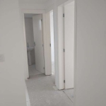 Apartamento com 2 quartos para alugar na Rua Marajó, 130, Piratini, Alvorada