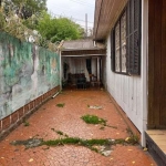 Terreno à venda na Rua Enes Bandeira, 275, Cristo Redentor, Porto Alegre