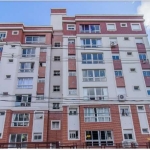 Apartamento com 3 quartos à venda na Rua Geraldo Souza Moreira, 173, Passo da Areia, Porto Alegre