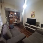 Apartamento com 4 quartos à venda na Avenida Plínio Brasil Milano, 2209, Higienópolis, Porto Alegre