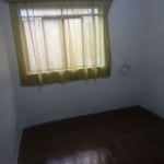 Apartamento com 1 quarto à venda na Avenida Dezessete de Abril, 42, Guajuviras, Canoas