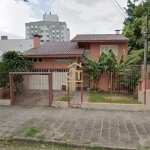 Casa com 4 quartos à venda na Rua Veríssimo Rosa, 645, Jardim Botânico, Porto Alegre