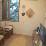 Apartamento com 1 quarto à venda na Dr. Voltaire Pires, 968, Santo Antônio, Porto Alegre