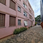 Apartamento com 1 quarto para alugar na Rua Guilherme Alves, 1400, Partenon, Porto Alegre