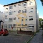 Apartamento com 2 quartos à venda na Avenida Palmira Gobbi, 1035, Humaitá, Porto Alegre