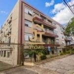 Apartamento com 2 quartos para alugar na Rua Portuguesa, 465, Partenon, Porto Alegre