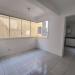 Apartamento com 1 quarto para alugar na Avenida Bento Gonçalves, 4093, Partenon, Porto Alegre