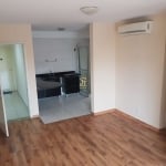 Apartamento com 3 quartos para alugar na Mal. Mesquita, 581, Teresópolis, Porto Alegre