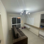 Apartamento com 1 quarto para alugar na Pedro José Zaneti, 406, Igara, Canoas