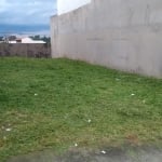 Vende-se Terreno/Lote  residencial Jundiaí II