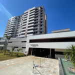 Apartamento a venda no Residencial Chronos    - 2 quartos , 95m2 , Eloy  Chaves - Jundiaí. R$ 1.035.000 ,00