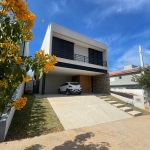 Lindo Sobrado , Reserva Ermida , Bairro - Eloy Chaves , Jundiaí -SP- R$ 1.750.000,00