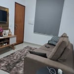 Apartamento Térreo a venda- Villagio Tulipas 1 em Jundiaí -SP - $240.000,00