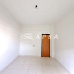 EXCELENTE SALA COMERCIAL, COM 20M2, SITUADA NO CORAÇÃO DO MEIER, COMERCIO, BANCOS, TRANSPORTE PARA T