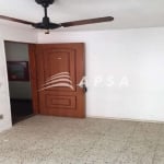 APARTAMENTO EM ÓTIMO ESTADO LOCALIZADO NO PECHINCHA, BEM AREJADO, SOL DA MANHÃ, RUA SILENCIOSA, 2 QU