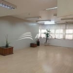 EXCELENTE IMÓVEL, ANDAR COMERCIAL COM 364M², MOBILIADO, 3 SALAS AMPLAS, 1 AUDITÓRIO, 2 BANHEIROS E U