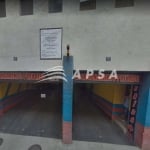 APSA ALUGUEL VAGA DE GARAGEM CENTRO, 24M2, EM EDIFÍCIO GARAGEM NA RUA BENEDITINOS, 25, PRÓXIMO AO ME