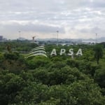 ** EXCELENTE IMÓVEL COMERCIAL PARA VÁRIAS ESTAÇÕES DE TRABALHO COM VISTA PANORÂMICA! 8 SALAS, 2 LAVA