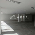 SALA COMERCIAL COM EXCELENTE LOCALIZAÇÃO, PRÓXIMOS DE BANCOS, COMÉRCIO, FARTO TRANSPORTE PÚBLICO. 22