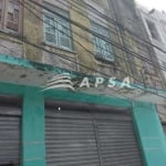 ÓTIMA OPORTUNIDADE SITUADO NO BAIRRO DO CENTRO.  IMÓVEL COMERCIAL COM 140 M², SALA AMPLA, COPA, BANH