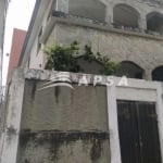 ÓTIMA OPORTUNIDADE SITUADO NA AMARALINA.  CASA COM 356 M², 1 SALA DE ESTAR, 1 SALA DE JANTAR, 3 BANH