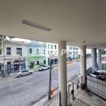 SALA COMERCIAL PARA LOCAÇÃO NA RUA DO SANTANA, COM 153M² MUITO BEM DISTRIBUÍDOS, EM UMA LOCALIZAÇÃO