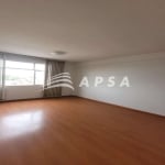 ÓTIMO APARTAMENTO, SOL DA TARDE, 85M2, SALA, DOIS QUARTOS, SENDO UMA SUITE, BANHEIRO SOCIAL, COZINHA