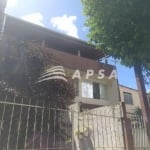 APSA ALUGA: ÓTIMA OPORTUNIDADE LOCALIZADA NO BAIRRO DA CAIXA D'ÁGUA CASA COM 350M², 1 SALA DE ESTAR,