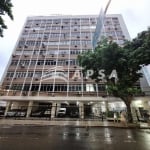 OPORTUNIDADE IMPERDÍVEL! CONHEÇA ESTE EXCELENTE APARTAMENTO MODERNIZADO DE 76M², SEMI-MOBILIADO E PR