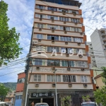 ÓTIMO APARTAMENTO, EM FRENTE AO CONDOMÍNIO TIJOLINHO NO GRAJAÚ,AREJADO, TOTAL DE 38M2. COMPOSTO POR