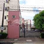 APARTAMENTO COM 03 QUARTOS, VARANDA, GARAGEM, ARMARIOS  PROX. IGREJA DA GLÓRIA .