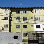 APARTAMENTO DE 44,54M² NO CONJUNTO JOSÉ TENÓRIO DE ALBUQUERQUE LINS FICA PRÓXIMO A ACADEMIA AEROFIT.