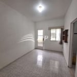 EXCELENTE CASA DE VILA LOCALIZADA NA ABOLIÇÃO, 60M², PINTURA NOVA, EM ÓTIMO ESTADO, SALA, DOIS DORMI