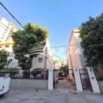 OPORTUNIDADE NO ANDARAÍ! APARTAMENTO DE 67M² COM 2 QUARTOS, SALA AMPLA, COZINHA FUNCIONAL, ÁREA DE S