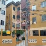 ÓTIMA OPORTUNIDADE RESIDENCIAL NO IMBUI. APARTAMENTO NO 1 ANDAR, SOL DA MANHÃ, COMPOSTO POR: 76 M²,