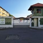 ALUGO EXCELENTE APARTAMENTO, MEDINDO 61 M², SALA, COZINHA, ÁREA DE SERVIÇO, 3 QUARTOS, 1 BANHEIRO SO