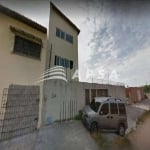 EXCELENTE CASA DUPEX VENTILADA, MEDINDO 50 M², SALA, COZINHA, 2 QUARTOS, 1 BANHEIRO, ÁREA DE SERVIÇO