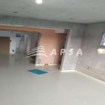 ÓTIMA OPORTUNIDADE COMERCIAL EM ÁGUAS CLARAS. COMPOSTO POR 32 M²  SOL DA MANHÃ, 2 AMBIENTES E 1 BANH