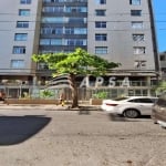 APSA ALUGA:   EXCELENTE OPORTUNIDADE COMERCIAL NO BAIRRO DA BARRA. SALA COMERCIAL COM POR 26 M², SOL