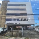 APSA ALUGA:  EXCELENTE OPORTUNIDADE COMERCIAL NO BAIRRO DA FEDERAÇÃO. SALA COMERCIAL COM POR 22M², S