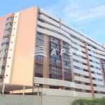 EXCELENTE APARTAMENTO A 03 QUADRAS DA PRAIA, PRÓXIMO A ESCOLAS, RESTAURANTES, HOSPITAL, SUPERMERCADO