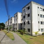 EXCELENTE APARTAMENTO NA PARTE ALTA DA CIDADE, EM CONDOMÍNIO FECHADO COM PORTARIA 24H, ÁREA DE LAZER