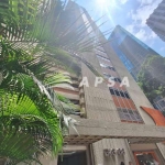 EXCELENTE ANDAR COMERCIAL NO CENTRO DO RIO, COM 358M², ESPAÇO AMPLO, MAIS 2 AMBIENTES E 2 BANHEIROS.